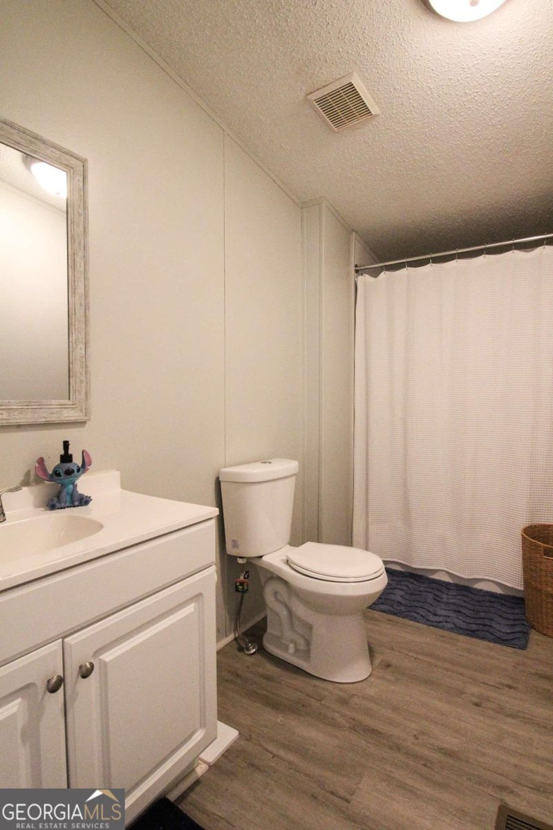 2345 Shoal Creek Road Colbert - Photo 26