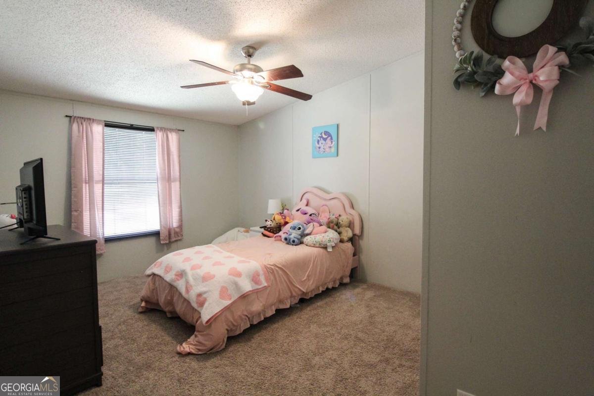 2345 Shoal Creek Road Colbert - Photo 27