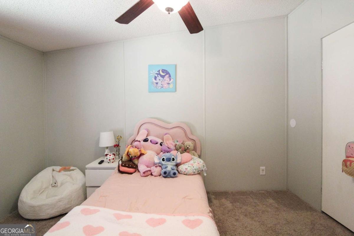 2345 Shoal Creek Road Colbert - Photo 28