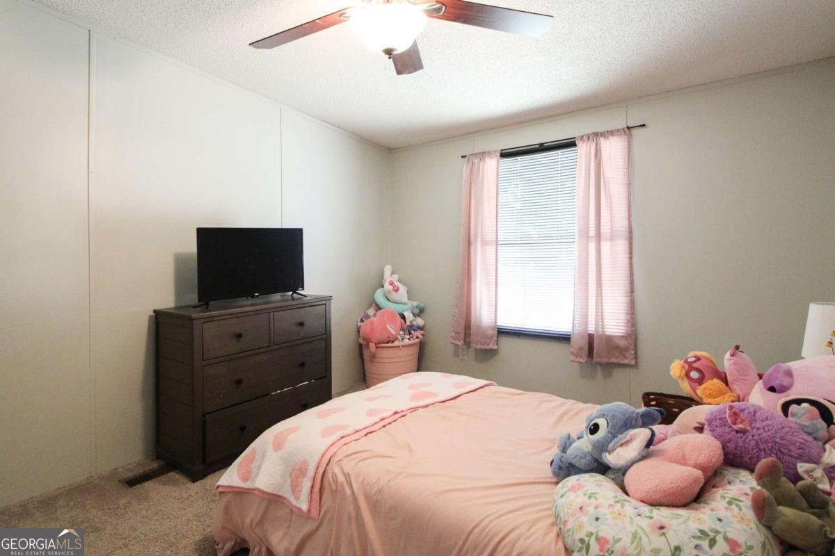 2345 Shoal Creek Road Colbert - Photo 29