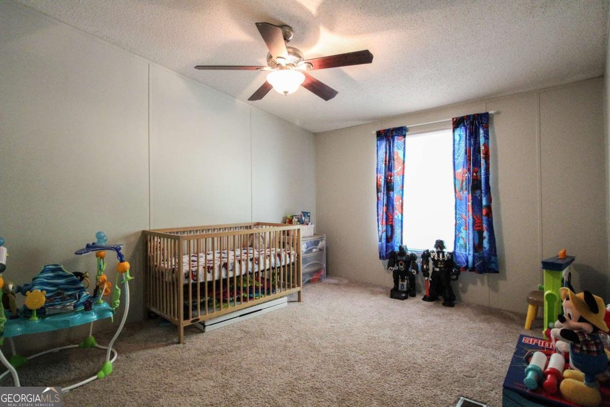 2345 Shoal Creek Road Colbert - Photo 31