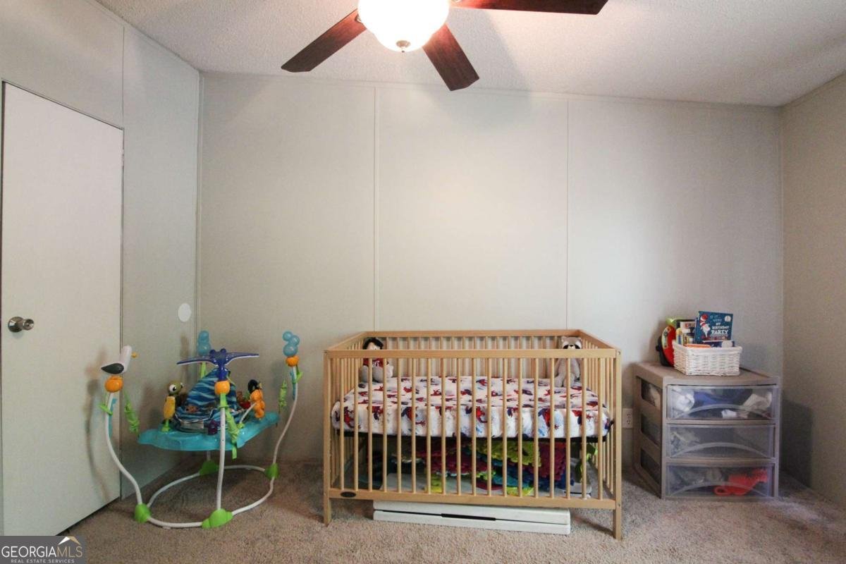 2345 Shoal Creek Road Colbert - Photo 32