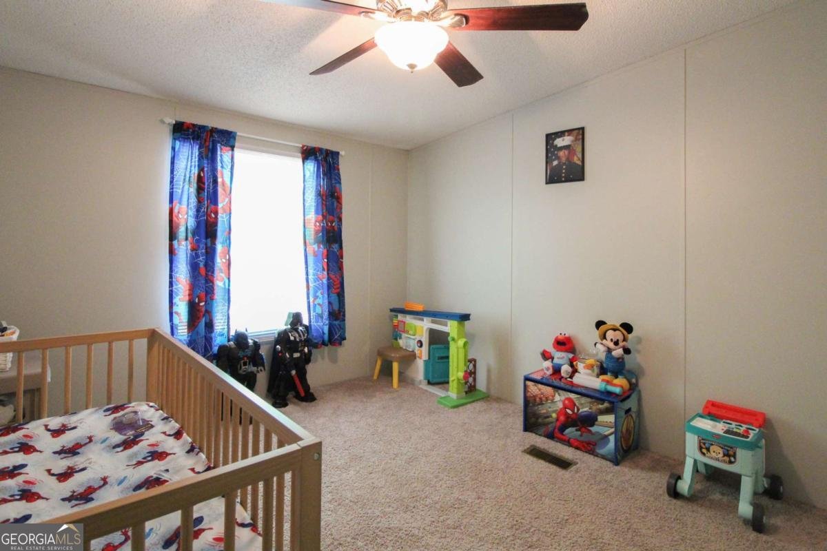 2345 Shoal Creek Road Colbert - Photo 33