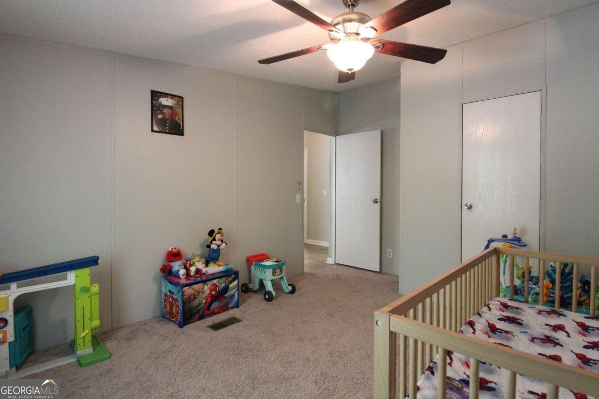 2345 Shoal Creek Road Colbert - Photo 34