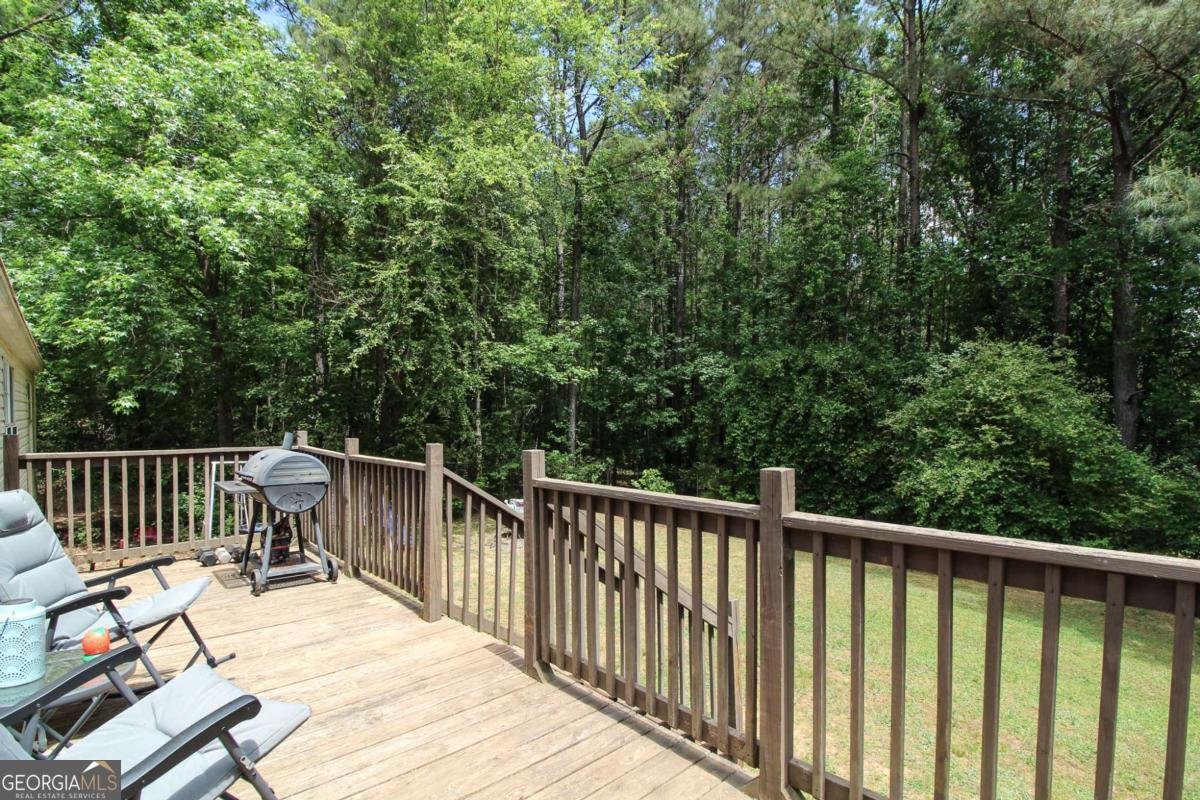 2345 Shoal Creek Road Colbert - Photo 35