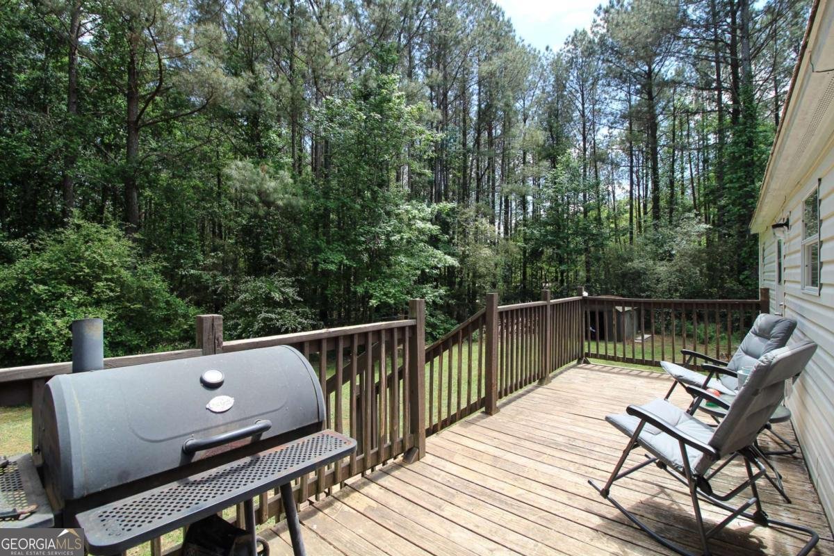 2345 Shoal Creek Road Colbert - Photo 36