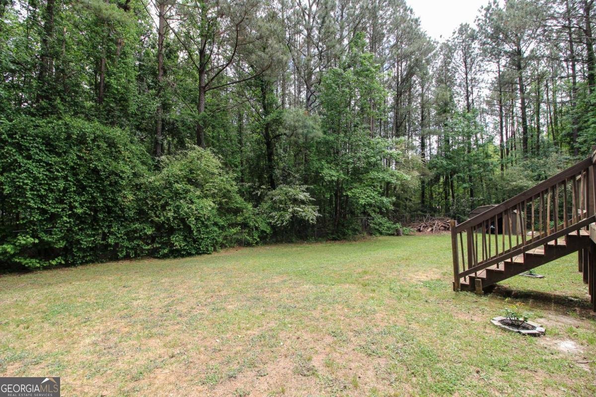 2345 Shoal Creek Road Colbert - Photo 37