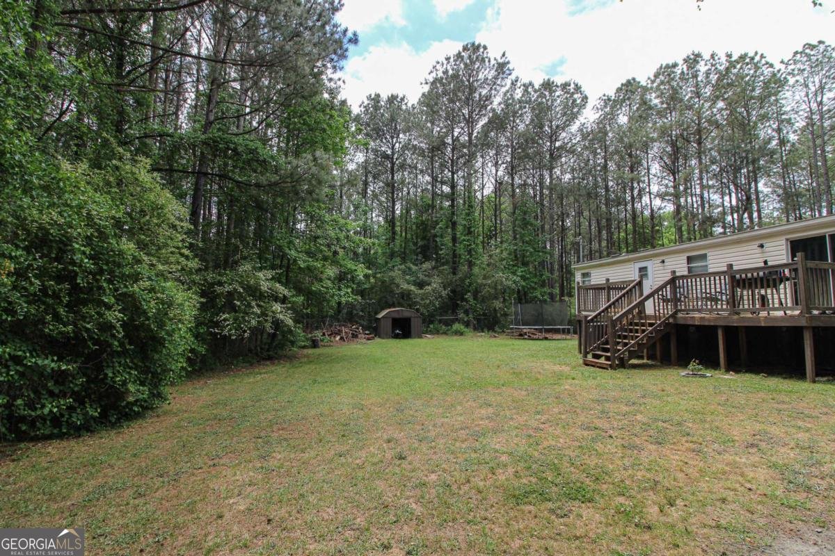 2345 Shoal Creek Road Colbert - Photo 38