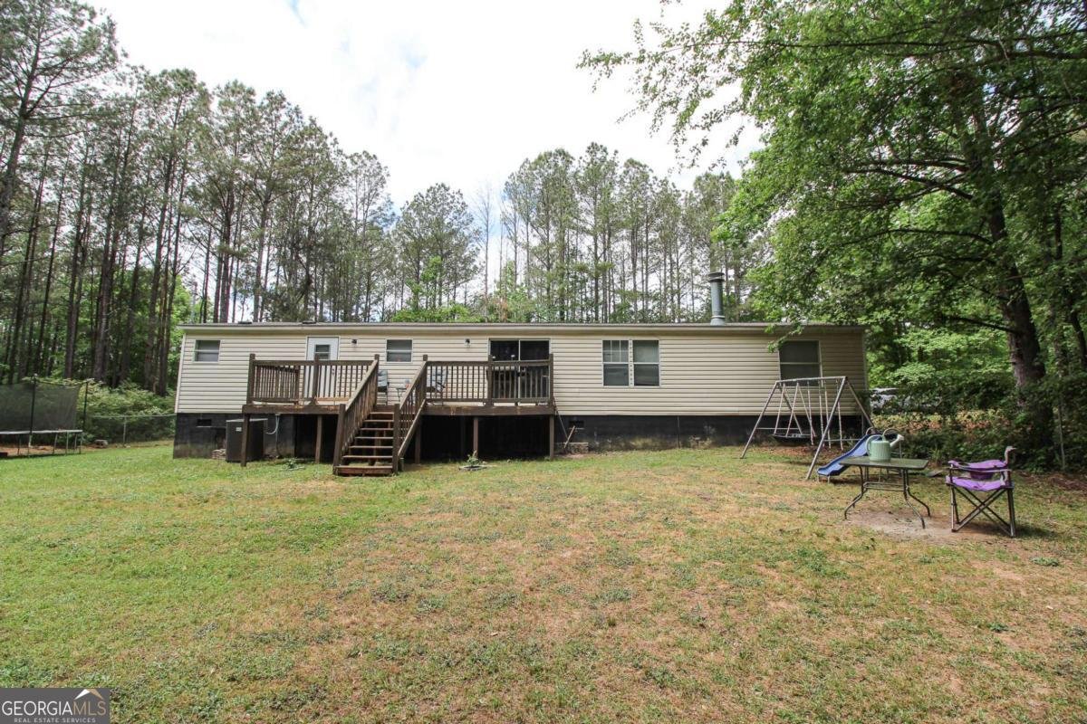 2345 Shoal Creek Road Colbert - Photo 39