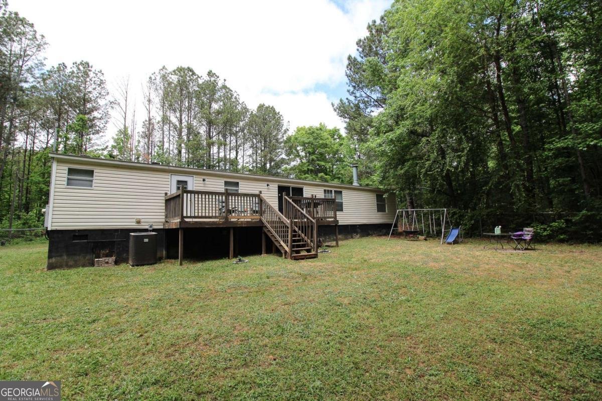 2345 Shoal Creek Road Colbert - Photo 40