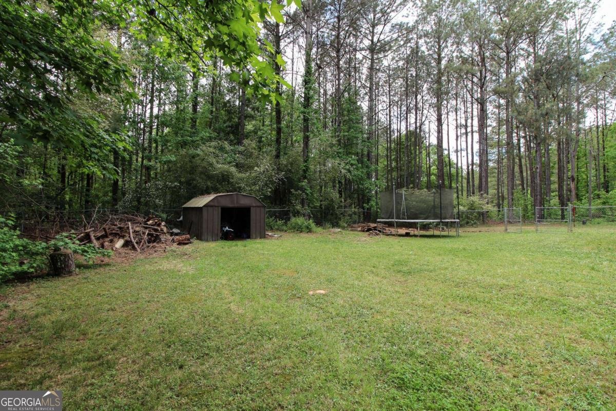 2345 Shoal Creek Road Colbert - Photo 41