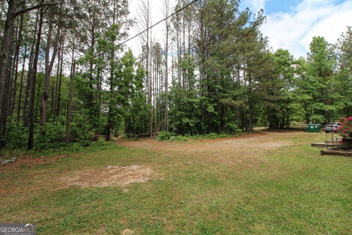 2345 Shoal Creek Road Colbert - Photo 42