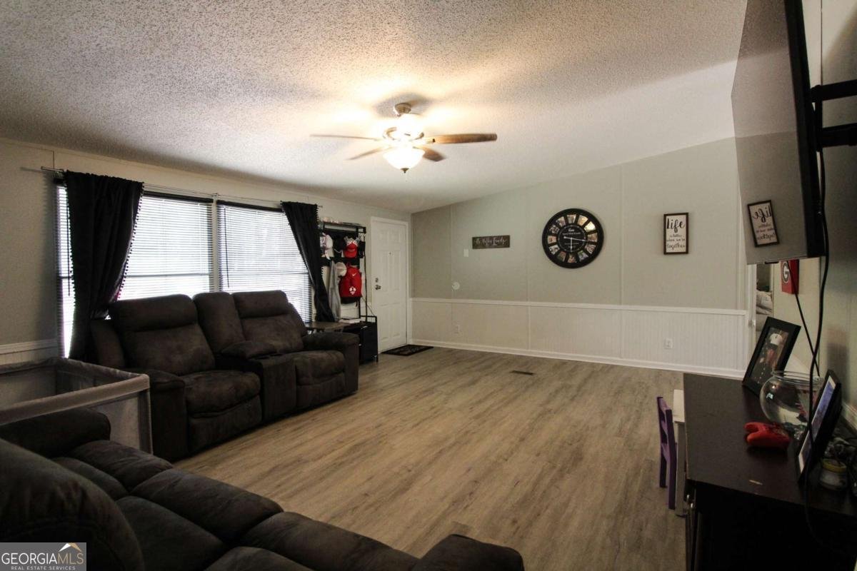 2345 Shoal Creek Road Colbert - Photo 6