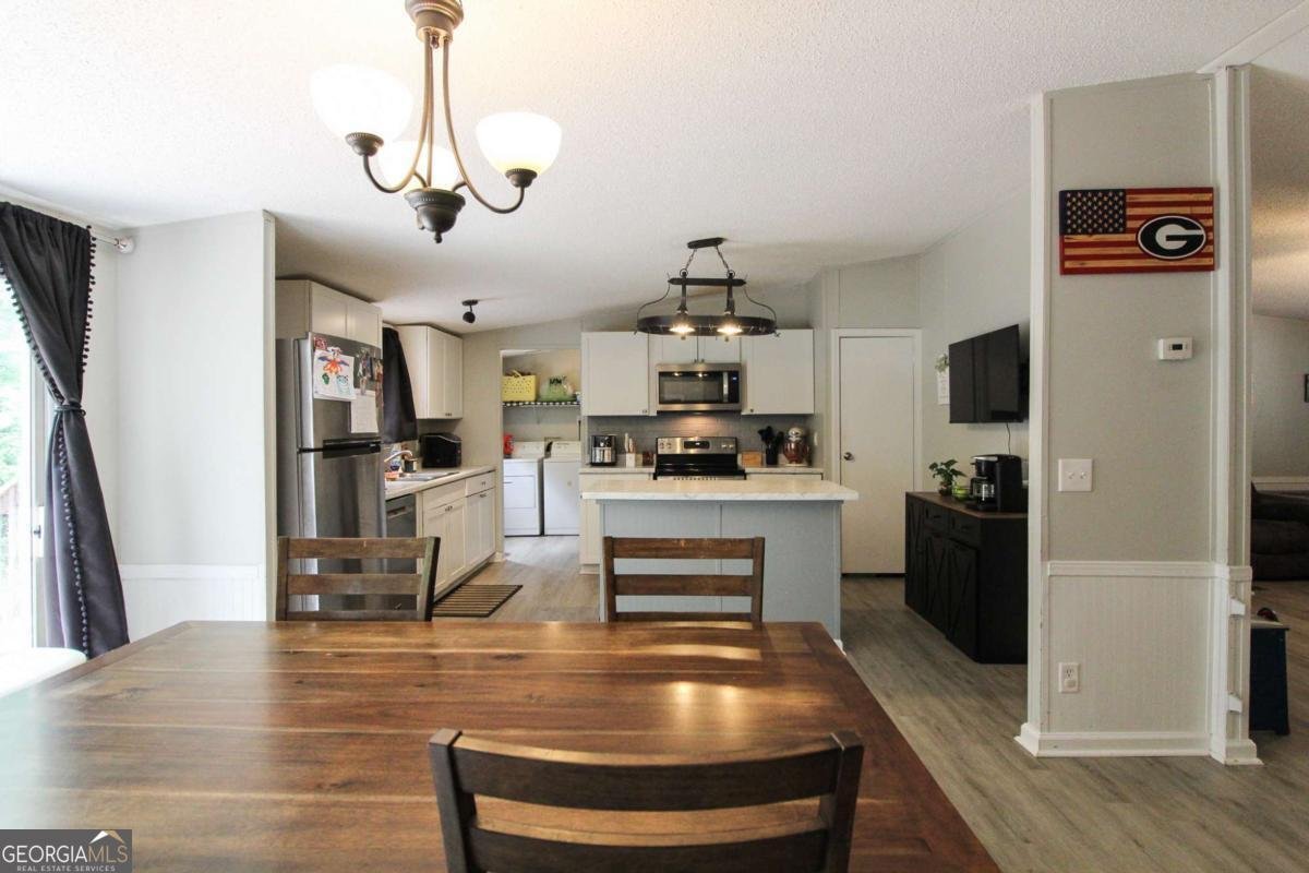 2345 Shoal Creek Road Colbert - Photo 8