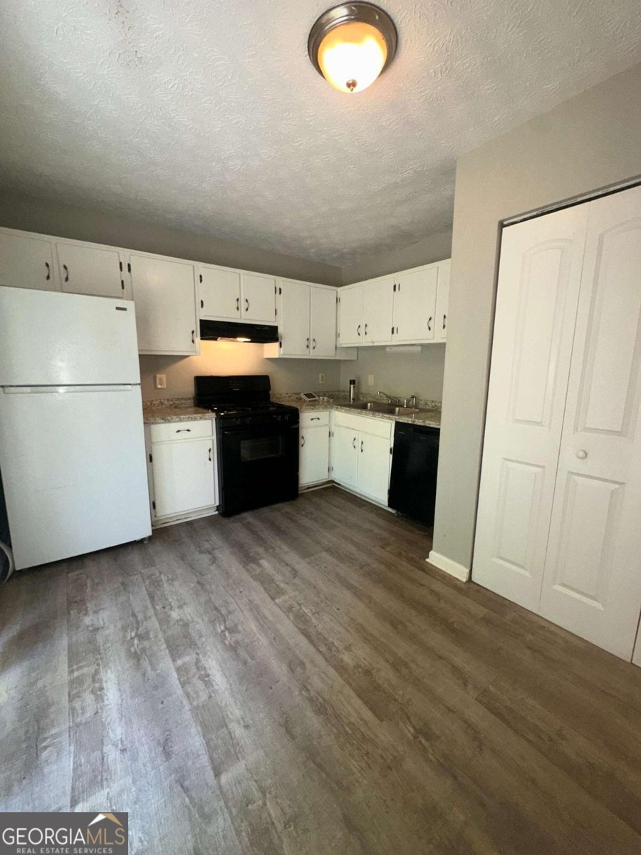 358 Pin Oak Court Marietta - Photo 11