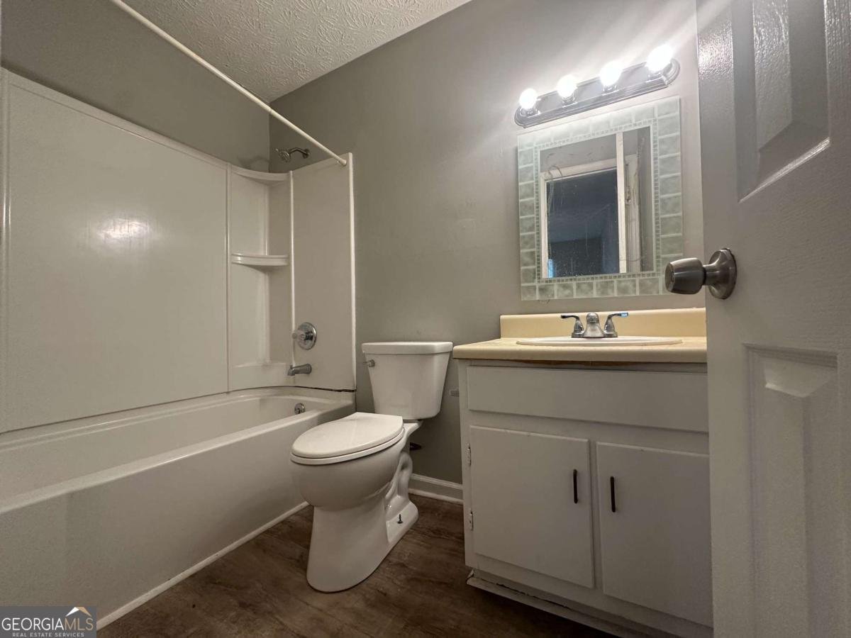 358 Pin Oak Court Marietta - Photo 12