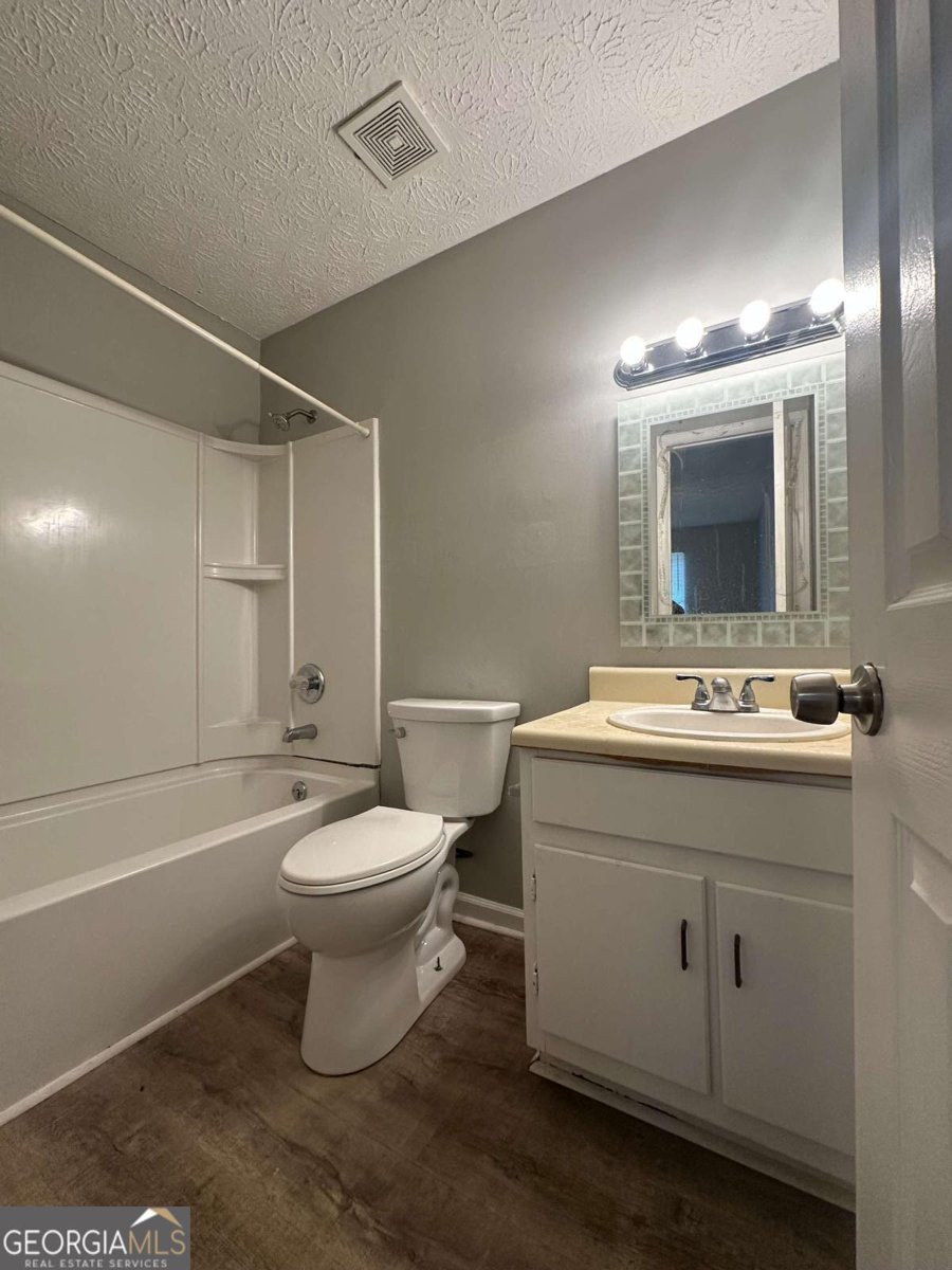 358 Pin Oak Court Marietta - Photo 13