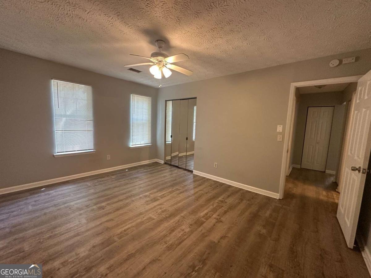 358 Pin Oak Court Marietta - Photo 14