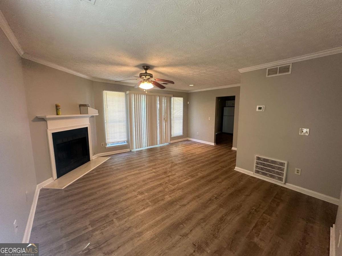 358 Pin Oak Court Marietta - Photo 15