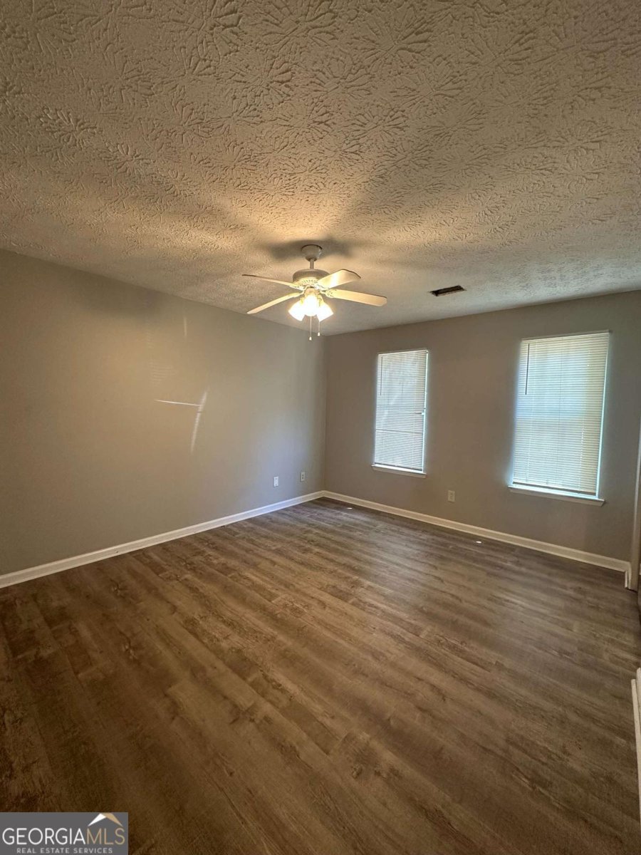 358 Pin Oak Court Marietta - Photo 16