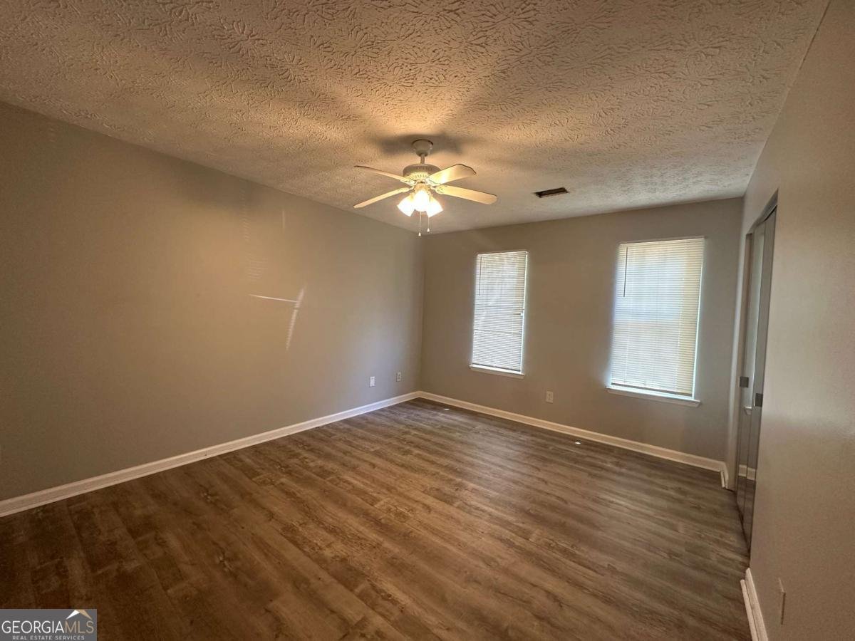 358 Pin Oak Court Marietta - Photo 17