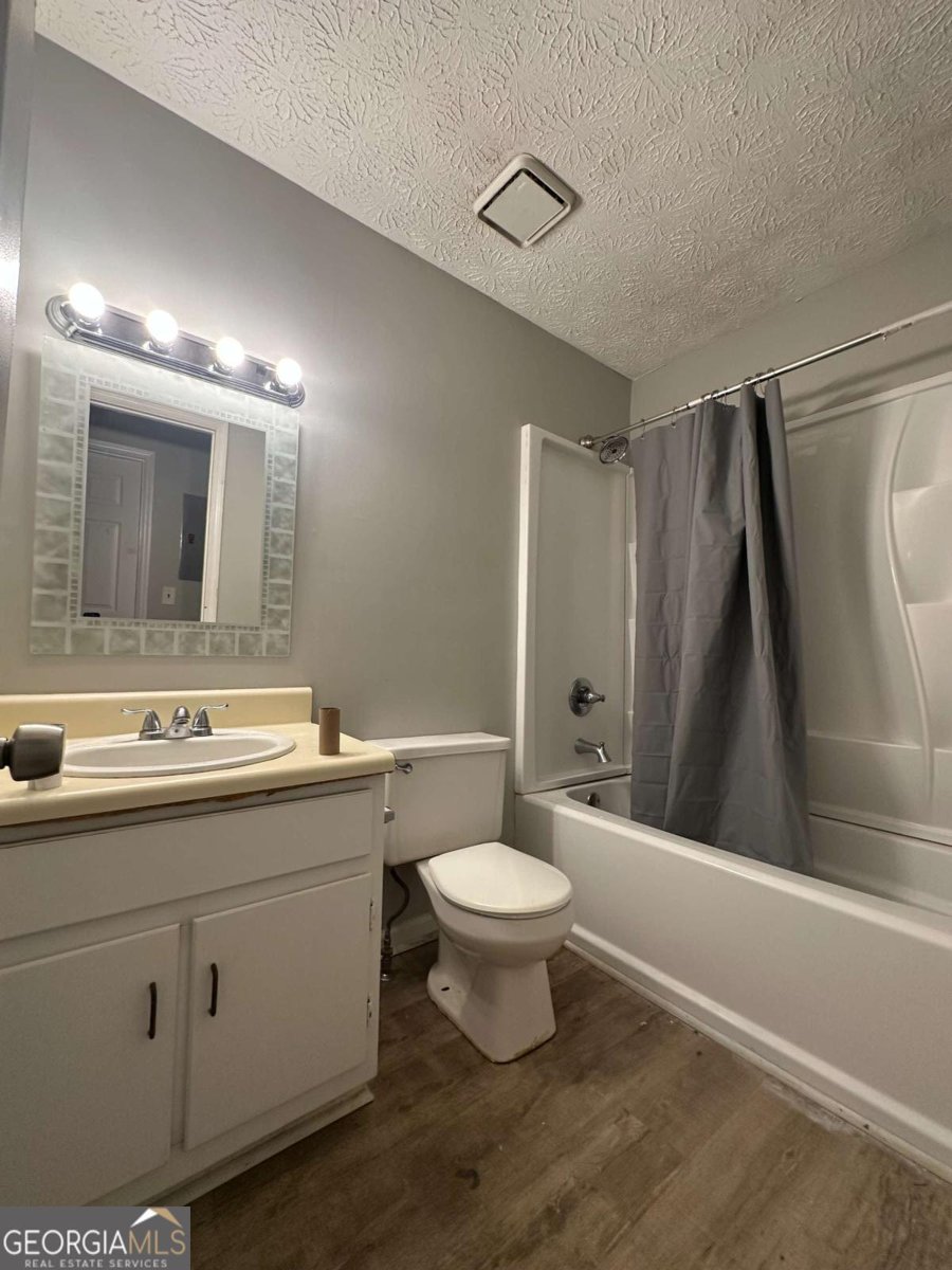 358 Pin Oak Court Marietta - Photo 18