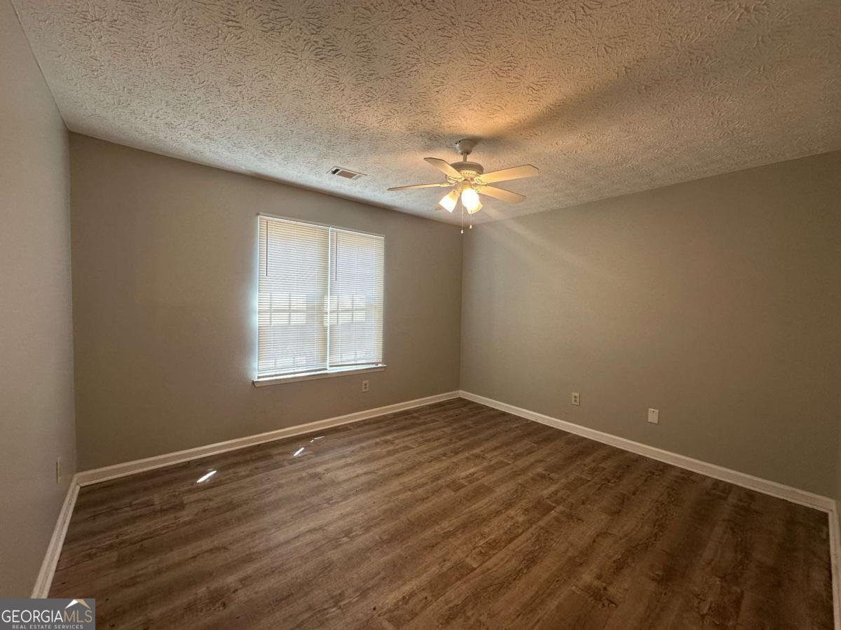 358 Pin Oak Court Marietta - Photo 19