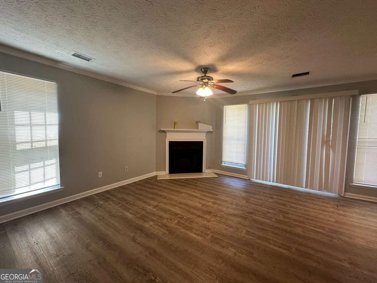 358 Pin Oak Court Marietta - Photo 20