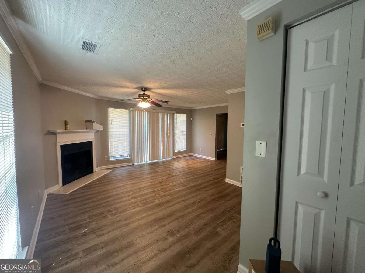 358 Pin Oak Court Marietta - Photo 21