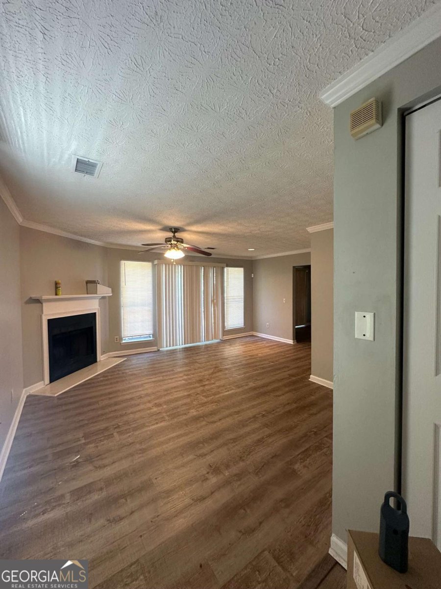 358 Pin Oak Court Marietta - Photo 22