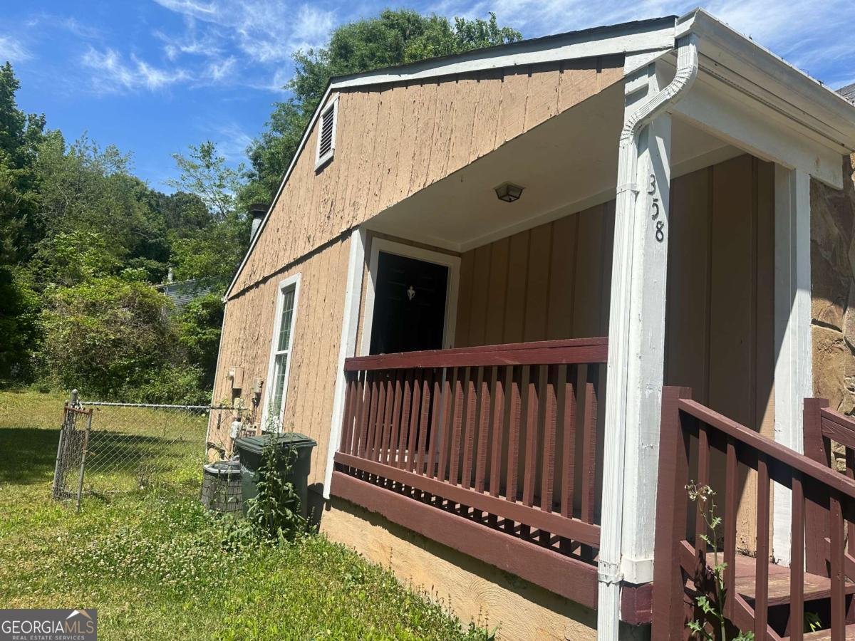 358 Pin Oak Court Marietta - Photo 6