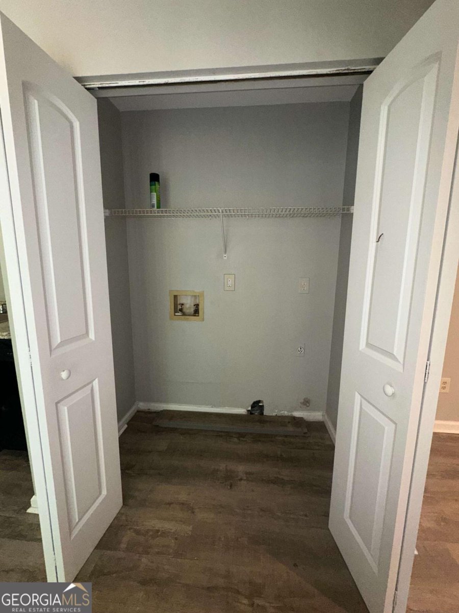 358 Pin Oak Court Marietta - Photo 8