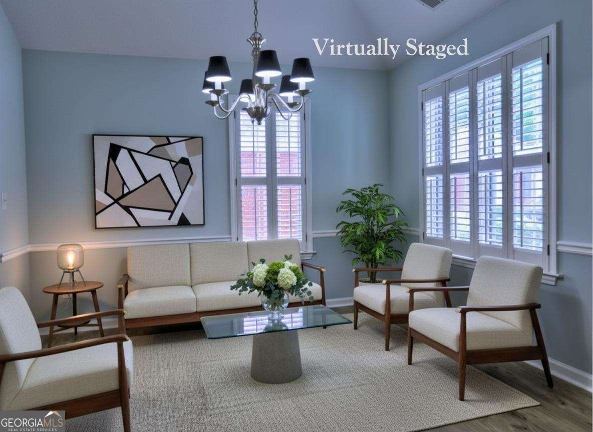 512 Courtyard Way Woodstock - Photo 10