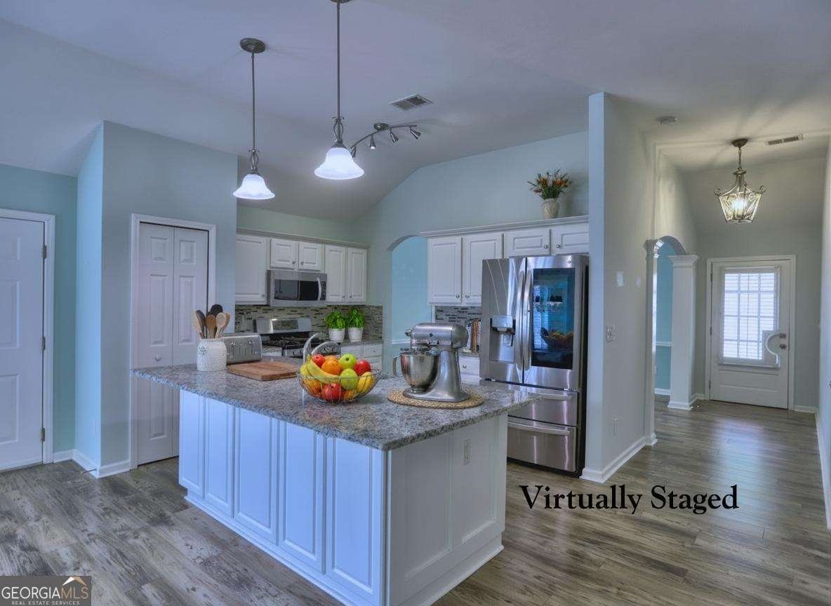 512 Courtyard Way Woodstock - Photo 13