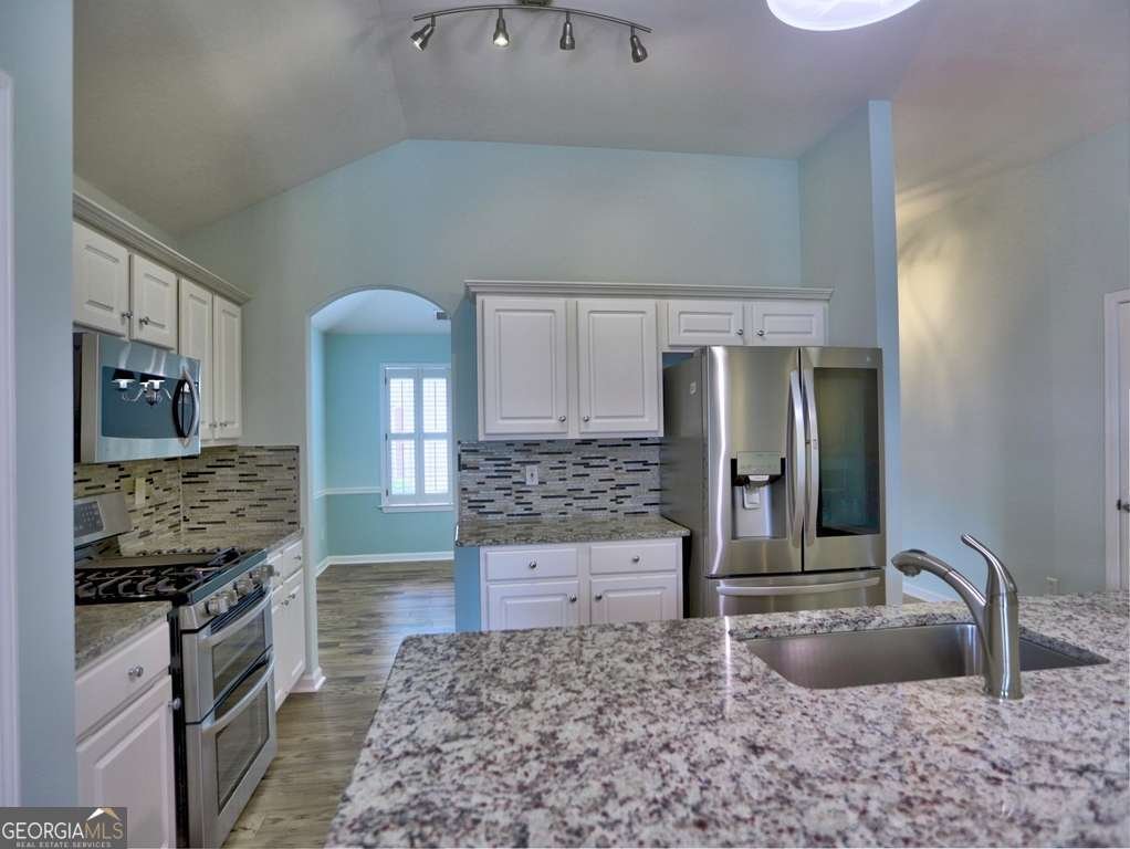 512 Courtyard Way Woodstock - Photo 15