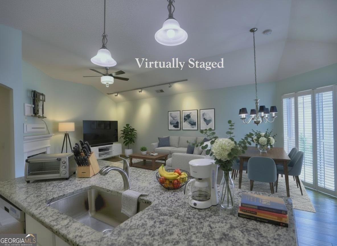 512 Courtyard Way Woodstock - Photo 17