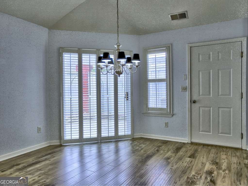 512 Courtyard Way Woodstock - Photo 18