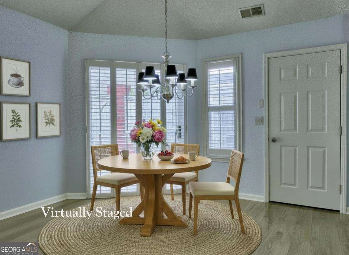 512 Courtyard Way Woodstock - Photo 19