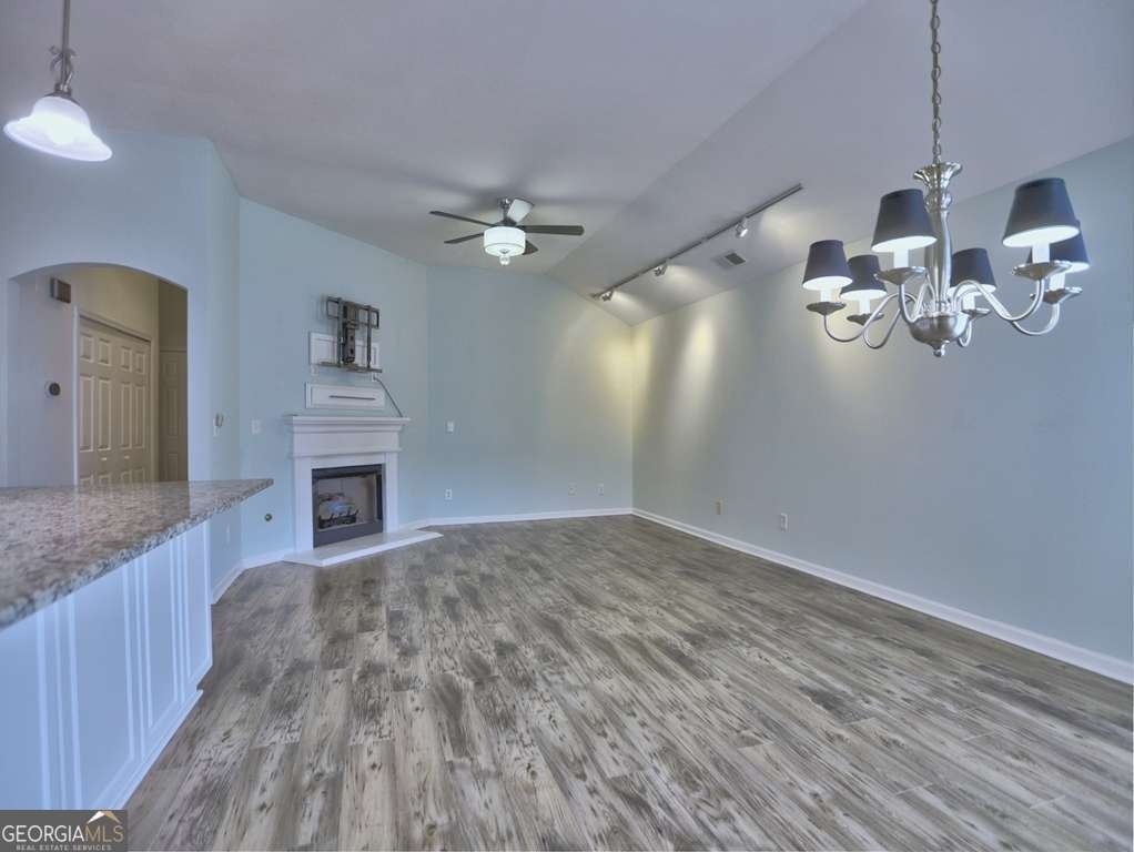 512 Courtyard Way Woodstock - Photo 20