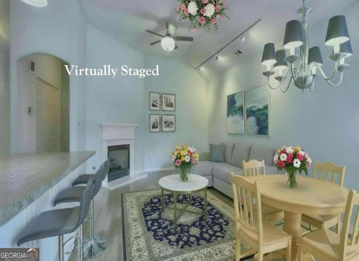 512 Courtyard Way Woodstock - Photo 21