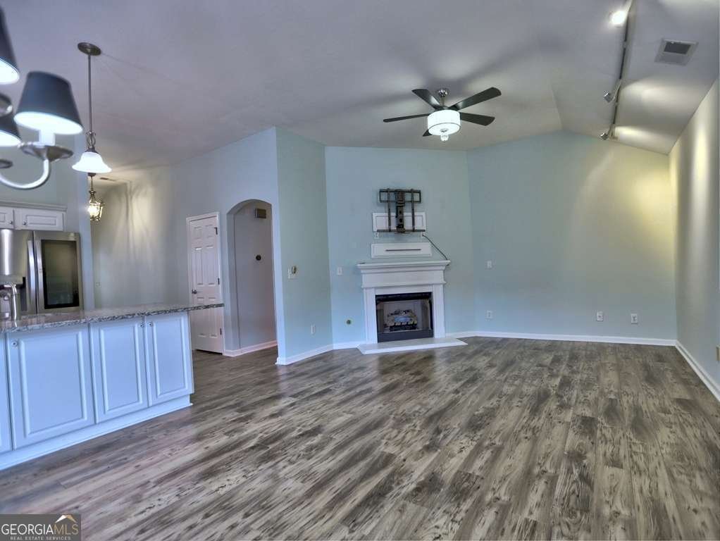 512 Courtyard Way Woodstock - Photo 22