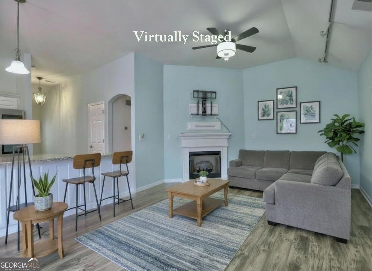 512 Courtyard Way Woodstock - Photo 23