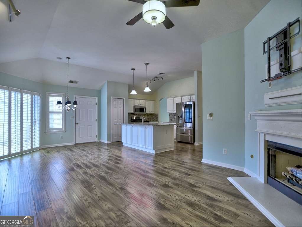 512 Courtyard Way Woodstock - Photo 24