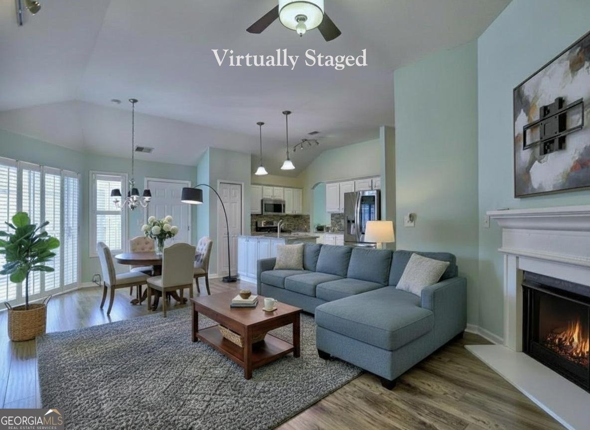 512 Courtyard Way Woodstock - Photo 25