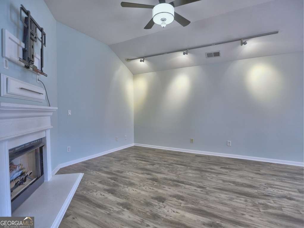 512 Courtyard Way Woodstock - Photo 26