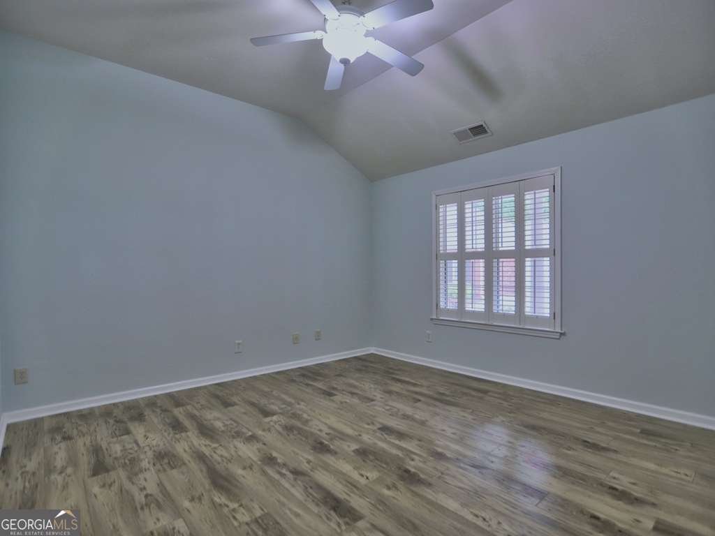 512 Courtyard Way Woodstock - Photo 27