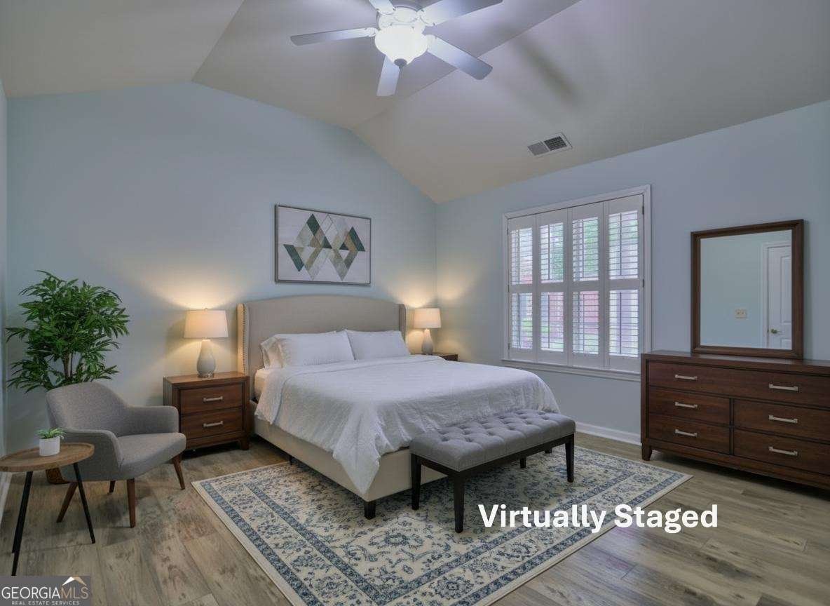 512 Courtyard Way Woodstock - Photo 28