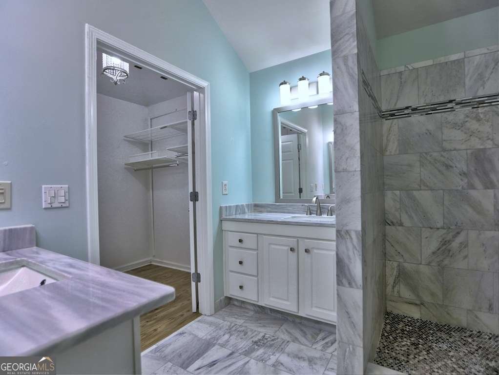 512 Courtyard Way Woodstock - Photo 29