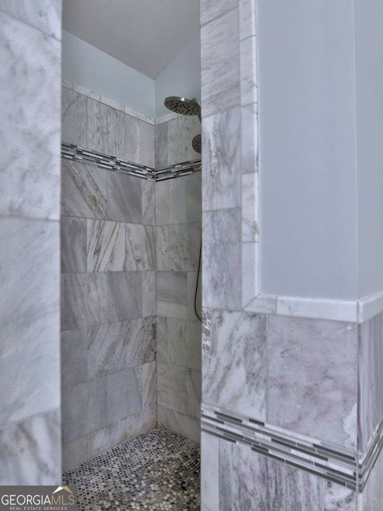 512 Courtyard Way Woodstock - Photo 30