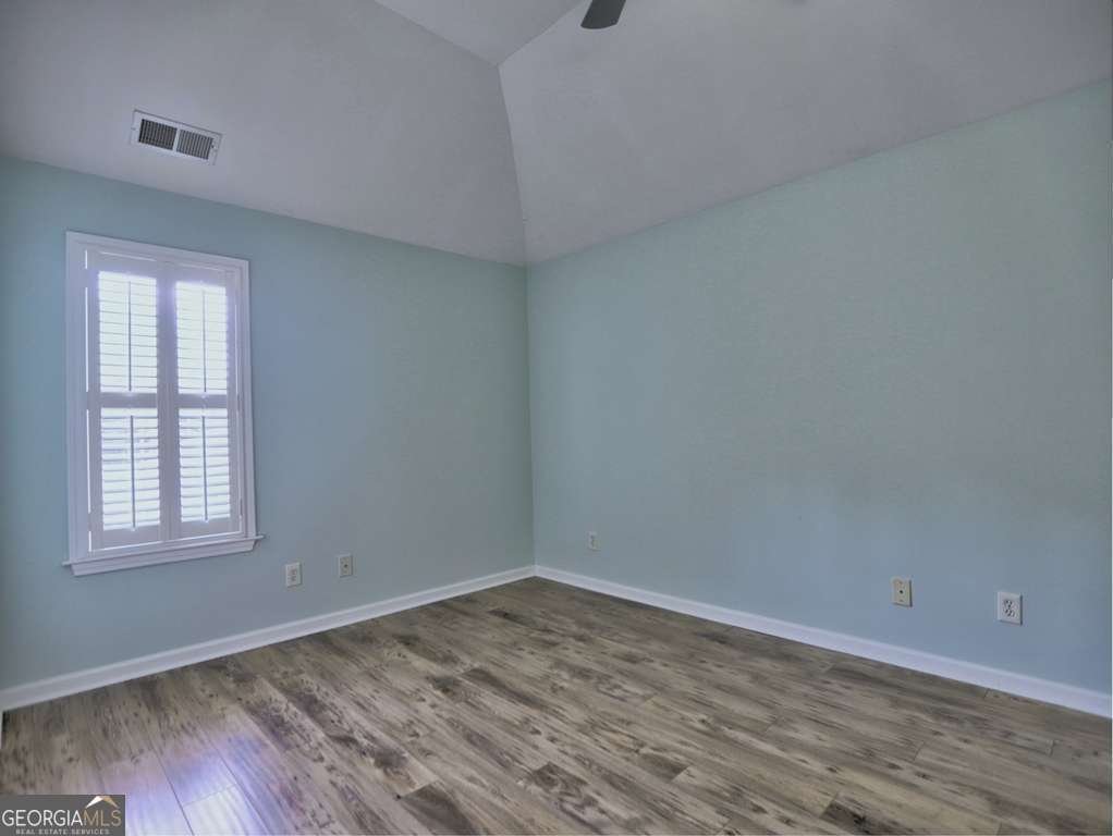 512 Courtyard Way Woodstock - Photo 31